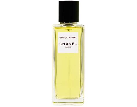 les exclusifs chanel prix|where to buy Chanel coromandel.